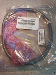 Siemens Cable 6eq20130ce100xa0. Fixed Price $99.99.