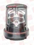 Federal Signal 121s-120c / 121s120c (new No Box). Fixed Price $214.33.