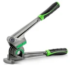 Super Stars 3-in-1 Tubing Bender For 1/4", 5/16", 3/8" Pipe. Fixed Price $24.95.