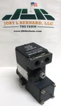 Devar , 18-150-1 Electric To Air Converter Some Scratches Surplus. Fixed Price $355.00.