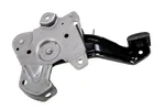 Genuine Gm Parking Brake Lever 15016010. Fixed Price $93.56.