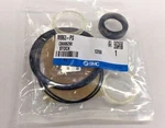 Smc Mb63-ps Seal Kit. Fixed Price $18.50.