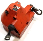 Fein Balancer Up To 14 Kg Load 10-14 90801029002 Cable Pull. Fixed Price $191.83.
