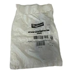 Hoffman Hole Seal. Fixed Price $8.95.