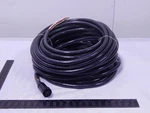 Allen Bradley 280-pwrm35e-m30 Armorconnect 3-ph Power Trunk Cable T119712. Fixed Price $399.99.