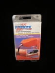 Easy Heat 10702 Fused Plug Kit 120 Volt D-2. Fixed Price $16.00.