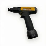 Atlas Copco,etp-s42-04-i06,nut Runner Gun See Pics 30 Day Warranty. Fixed Price $99.00.