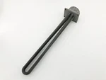 New Ogden Kp-3-0030-m1 Pipe Plug Immersion Heater 6000w 480v 3ph - No Box. Fixed Price $199.95.