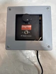 Dayton Dc Motor Speed Control. Fixed Price $113.52.