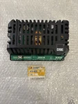 Genuine Original Oem Caterpillar Battery Charger 615-6899. Fixed Price $230.00.