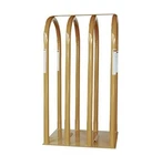 Ken Tool 36002 4 Bar Tire Inflation Cage. Fixed Price $850.00.