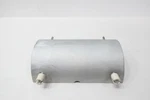 Tempco Cbh05308 Cast-in Heater 2500w 460v-ac. Fixed Price $492.80.