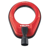 Hilti Dd Wcs 5 In Water Collector System Ring. Fixed Price $123.44.