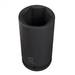 Sunex 444d Soc 1-3/8 3/4d Imp 6pt Dp. Fixed Price $37.80.