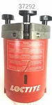 Loctite 0jfe121 Anaerobic Surface Seal. Fixed Price $778.60.