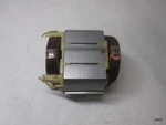 Makita Field Stator For Hr4001c Hr4003c Hr4010c Hr4011c Hr4013c Hr4030 625758-6. Fixed Price $43.37.