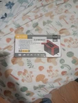 E-fast Tk-300 12v 6a 3 Stage Automatic Car Battery Charger /lcd Display. Fixed Price $13.00.