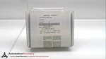 Murr Electronik 40006812200000 Dbl Frame Metal, New #283337. Fixed Price $23.75.