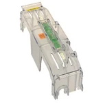 Eaton Bussmann Cvri-j-60200-m Open Fuse Block Cover, J Ul Class, 110 To 200a. Fixed Price $64.19.