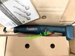 Bosch Exact15-500 Power Tools. Fixed Price $2490.00.