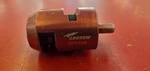 Andrew Commscope Cpt-f4b Cable Prep Tool Rpm 400-650 Automated Universal. Fixed Price $65.00.