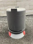 Used Stonel Qzp4he2r-b Valve Position Indicator 240v-ac. Fixed Price $50.00.