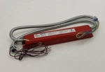Nicor Emb80-10-unv Emergency Led Driver. Fixed Price $42.00.