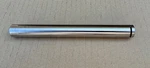Good Used Cushman 3 Speed Transmission Jackshaftmainshaft No.. Fixed Price $32.50.