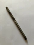 Goodson Wr-10mm-g High Speed Finish Reamer For Cast Iron. Fixed Price $55.00.