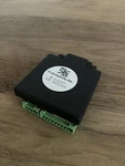 Joystick Usb Connection Board P-q Controls Sn:. Fixed Price $150.00.