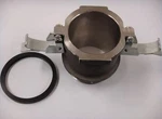 Ipm Bung Adapter Assembly. Fixed Price $161.13.
