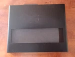 Hp Pavilion 590/595-p Series Access Side Panel Door Cover 333-0ab02 Black Color. Fixed Price $26.88.