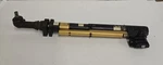 Atlas Copco Nutrunner 4230-1901-80. Qxt-38-050. Qmx42-7rtv.. Fixed Price $149.99.