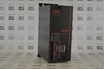 Tsd-050-05-1-u Baldor - 2 Year Warranty, Fast Shipping. Fixed Price $565.00.