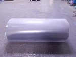 Black Automotive Trunk Liner Wholesale Roll 145 Ayd T128299. Fixed Price $299.99.