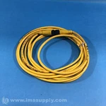 Woodhead 884030k05m040 Sensor Cables / Actuator Cable Usip. Fixed Price $29.40.
