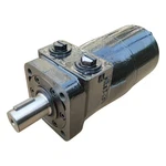 Buzile Cycloid Motor Be0365fp100aaaa Replacement Tb0365fp100aaaa.... Fixed Price $328.96.
