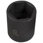 Sunex 332 3/8" Dr. 1" Impact Socket. Fixed Price $12.44.
