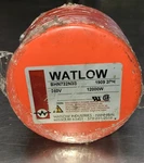 Watlow Bhn732n3s Screw Plug Immersion Heater, 240v, 3ph, 12000w. Fixed Price $399.99.