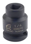 Sunex Sun308epc 3/8-inch Drive 1/4-inch Female Pipe Plug Socket. Fixed Price $19.58.