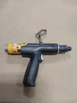 Atlas Copco Etp Dl21-10-i06-h Torque Gun. Fixed Price $499.99.