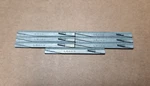 Sunnen L6-a63 Honing Stone (batch Of 7 Stones). Fixed Price $52.50.