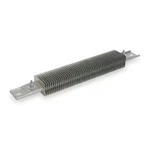 Tempco Csf00521 Heater, 120v, 10-1/2 In. L, 1200 Deg F. Fixed Price $66.99.