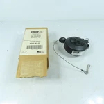 Gleason Reel Bd-03 Econo Line Tool Balancer 3.0 Lbs Max Capacity. Fixed Price $45.99.