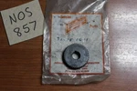 Milwaukee 32-75-1601 32751601 Spindle Gear. Fixed Price $24.99.
