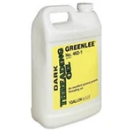 Greenlee 462-1 Oil, Thread Cutting-1 Gal Dark. Fixed Price $57.29.