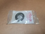 Sunnen Pdb-306a Belt For Vr-6500 Valve Refacer. Fixed Price $16.00.