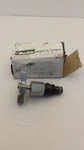 Parker Hydraulic Mvi600s-v Cartridge Needle Valve Nib. Fixed Price $674.97.