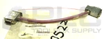 New Cooper 960950-002 Arcnet Cable. Fixed Price $30.00.