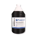 Quenching Oil For Heat Treating Knife Steel Retains Bright Finish Deep & .... Fixed Price $74.61.